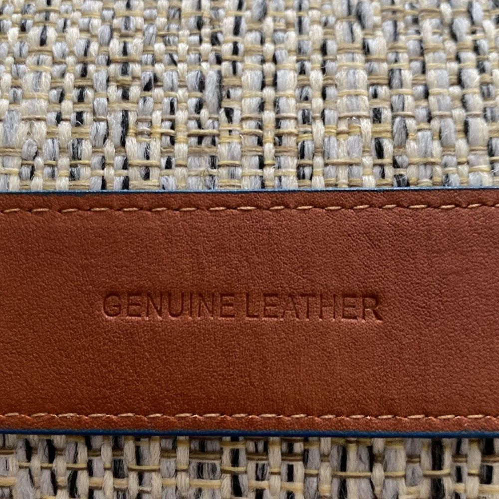 NEW Rye belt - Picture 6 of 9